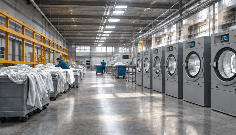 Laundry_1
