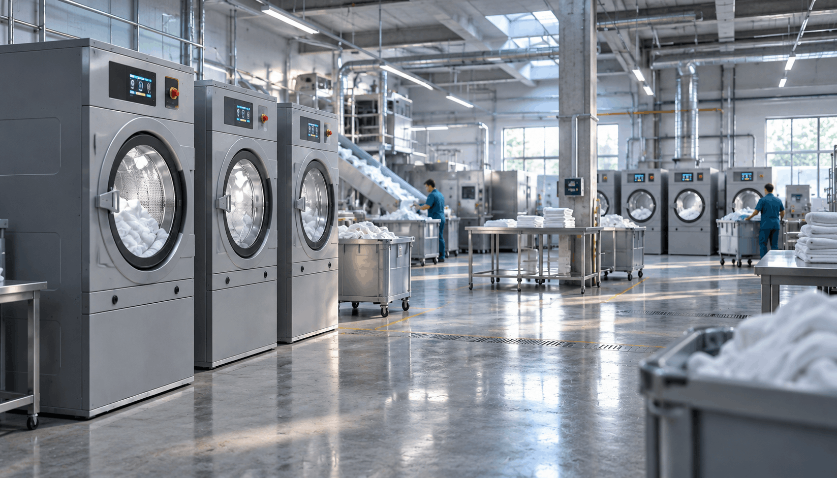 Laundry 2 e1790074247166 Laundry_2