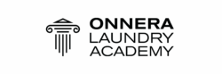 Onnera Laundry Academy