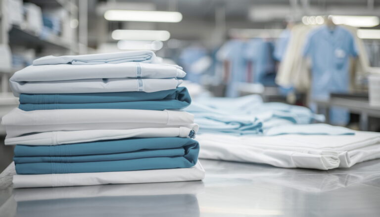 Clean Sheets Surgical Clothes scaled 1 Clean-Sheets-Surgical-Clothes-scaled.jpg
