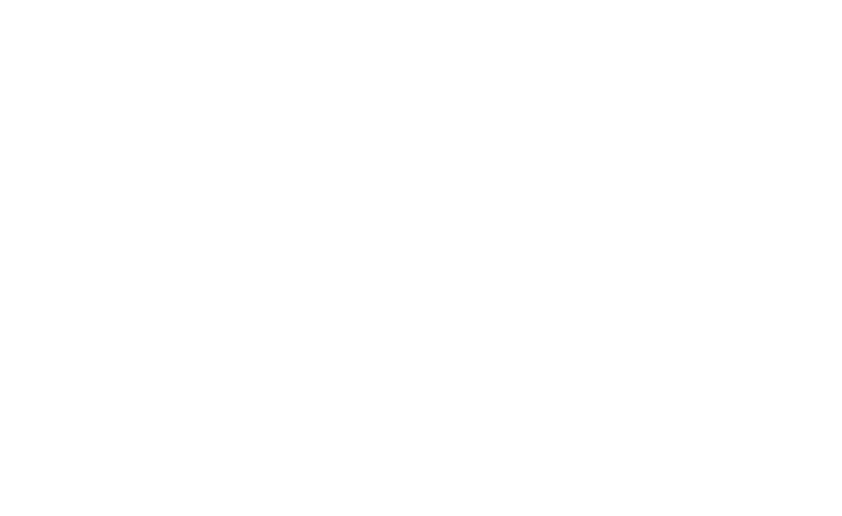 Imatge lateral FR