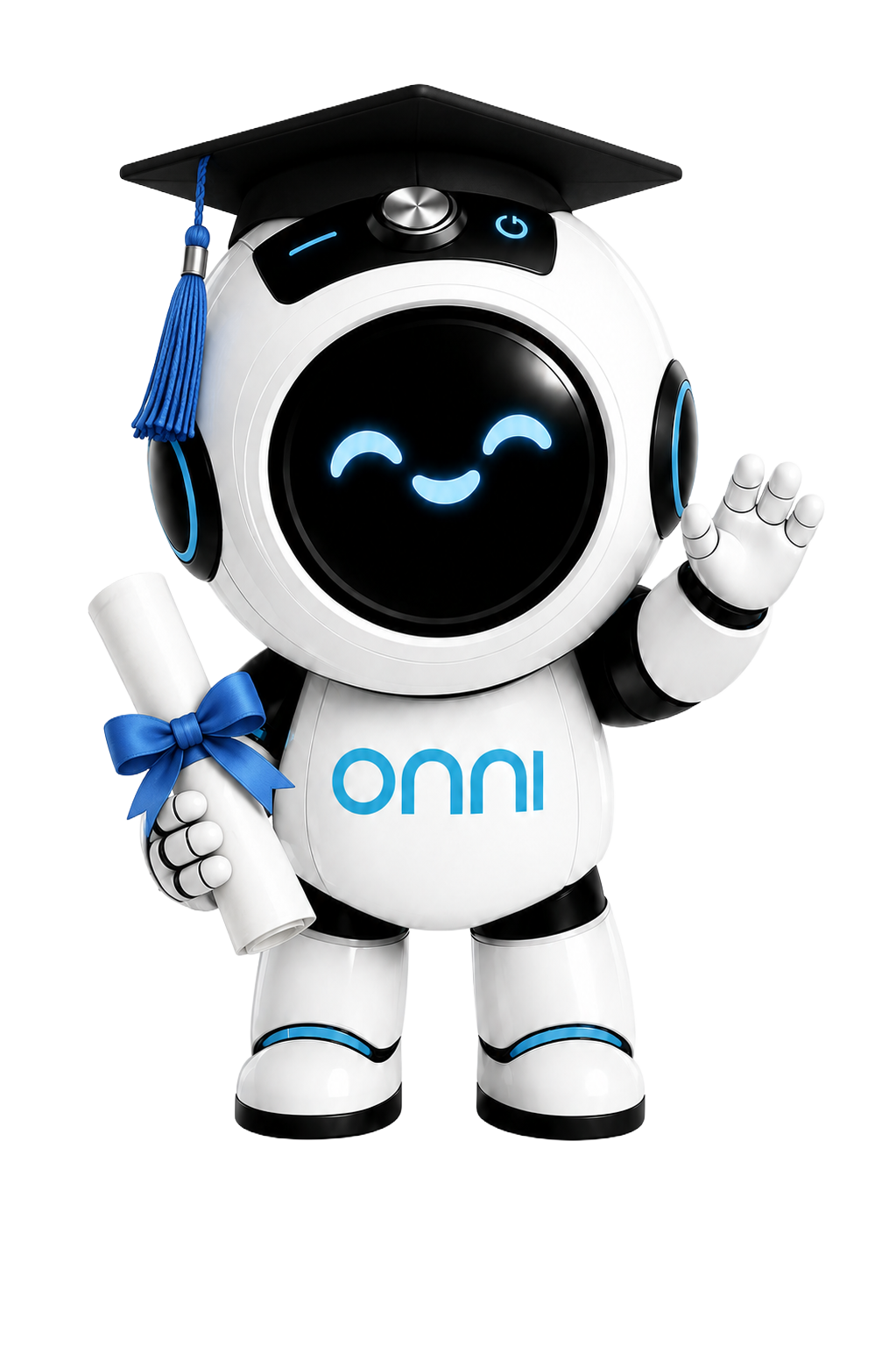 Onni